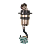 Bosch 69690 Fuel Pump And Strainer Set Oe Replacement For Cars Suvs. Fixed Price $162.95.