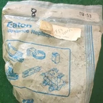 Eaton DW-53 Dishwasher Water Valve. Fixed Price $27.99.