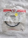 Oem Whirlpool Dishwasher Seal 8268397. Fixed Price $26.12.