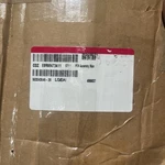 EBR86473411 Lg Dishwasher Control Board. Fixed Price $189.99.