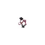 Safety Works 10077723 Aerial Lift Kit, Standard-size Harness Quantity. Fixed Price $124.36.