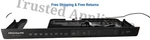 Frigidaire Control Panel Pn# A04212502, 807144502 Black. Fixed Price $127.90.