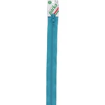 Coats Sport Parka Dual Separating Zipper 30"-ROCKET Blue, Set Of 2. Fixed Price $11.99.