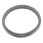901066 Automatic Transmisison Chain Belt 901047 JF011E RE0F10A Cvt Fits For 2.... Fixed Price $119.74.