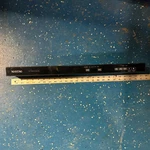 Maytag Control Panel W11109170 Oem. Fixed Price $119.95.