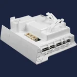 Whirlpool W10514359 Corporation. Fixed Price $124.93.