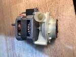 Ge 165D9003P001 Dishwasher Pump Motor AZ210299 SL249. Fixed Price $29.06.
