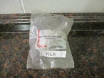 Robertshaw WD22X114 Spray Assembly With Check Valve - Gemline DW111. Fixed Price $9.59.
