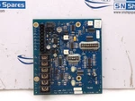 Ecolab 9212-2002 Pcb Rohs ECO-2026 Rev New Gen. Fixed Price $122.55.