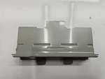 5304519217 Frigidaire Dishwasher Wci Cover. Fixed Price $21.99.