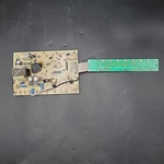 Ge Dishwasher Control Board Set Part# WD21X10094 Free Shipping. Fixed Price $86.96.