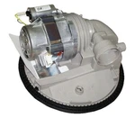 Year Warranty Oem Whirlpool Dishwasher Circulation Pump W10782773 Ships Free. Fixed Price $88.10.