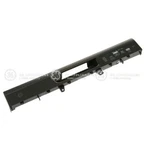 Ge Oem WD34X28026 Dishwasher Gray Control Panel Assembly. Fixed Price $91.61.
