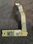 154474801 Frigidaire Dishwasher Display Board. Fixed Price $45.23.