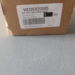 Brand New Oem Ge Dishwasher Control Board WD35X20585. Fixed Price $125.00.