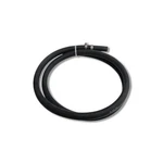 Plumb Pak Rubber Dishwasher Hose 5/8 In X 6 Ft PP855-74. Fixed Price $25.99.