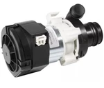 1 Year Warranty Oem Ge Dishwasher Circulation Pump Kit WD26X23258 WD26X22285. Fixed Price $45.80.