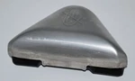 10014988 New Bosch Thermador Dishwasher Stainless Zeolite Container Cap Oem. Fixed Price $20.99.