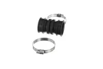 New Genuine Oem Whirlpool Dishwasher Hose W11419334. Fixed Price $33.91.