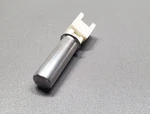 Pre Owner Miele Ntc Temperature Sensor. Material # 6460331. Fixed Price $20.00.