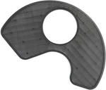 WPW10463906 Dishwasher Screen Filter For Whirlpool 2312301 W10195360. Fixed Price $32.99.