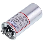 Capacitor 35UF 450V CBB6. Fixed Price $6.96.