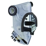 Aisin DLT-117 Door Lock Actuator Assembly. Fixed Price $144.06.