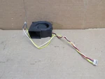 Kitchenaid Dishwasher Fan Motor Part # 8194098. Fixed Price $44.89.