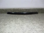 Frigidaire Dishwasher Handle Scratches Part # 154724903. Fixed Price $30.00.