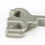 4930DD3006A Lg Tine Clip Oem. Fixed Price $6.95.