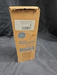 Ge WD31X10133 Dishwasher Control Housing / Tactile Asm. Fixed Price $74.99.