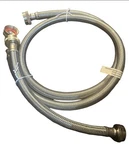Everbilt Steam Dryer Installation Kit 3/4" Fht X 6FT,1001280447...247. Fixed Price $17.00.