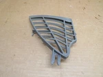 Kenmore Dishwasher Knife Holder Part # WP8562069. Fixed Price $26.58.