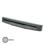 New W10811169 Whirlpool Console Control Panel Oem. Fixed Price $265.99.