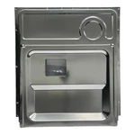 DD97-00608B Door Inner (DW8000R, Common). Fixed Price $174.99.