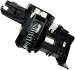 Maytag Dishwasher Door Latch Fit MDB4949SDE1 MDBH949PAQ4 MDB4949SHZ1 MDB5969SDH0. Fixed Price $39.44.