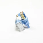 WD15X10009 Ge Water Inlet Valve Oem. Fixed Price $63.95.