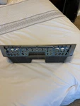 Ge Dishwasher GDF570SSF7SS Silverware Basket Part# 265D1772P001. Fixed Price $15.00.