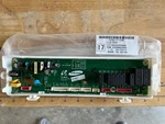 DD82-01139B New Oem Samsung Pcb -main Dishwasher Control Board. Fixed Price $165.00.