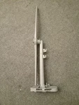 Bosch Dishwasher Spray Arm For SHE41CM5N/29. Fixed Price $19.98.