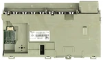 Whirlpool Dishwasher W10735803 Control Board. Fixed Price $132.23.
