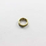 Fisher Paykel 211502 1/2" Nut Simmer Jet Holder. Fixed Price $38.46.