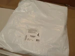 Oem Whirlpool W11381654 Dishwasher Drain Hose. Fixed Price $17.60.