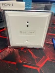 Notifier FCM-1 Intelligent Addressable Control Module. Fixed Price $53.99.