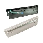 Cont Panel W/memb-ss Whirlpool WPW10235721. Fixed Price $261.83.