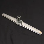 Oem Dishwasher Lower Spray Arm For Honeywell 18" HDS18SS. Fixed Price $17.99.