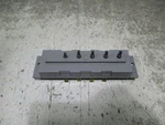 Kenmore Dishwasher Switch Part # 154220401 154470101. Fixed Price $21.00.