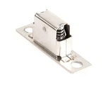 Moffat M234580 Roller Door Catch - Superior Quality & Reliable Performance. Fixed Price $108.77.