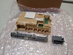 Oem Whirlpool W11305297 Dishwasher Control Board. Fixed Price $87.00.