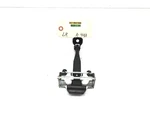 2021-2023 Mustang Mach-e Left Driver Rear Door Hinge Check Strap Stopper Oem.. Fixed Price $29.99.